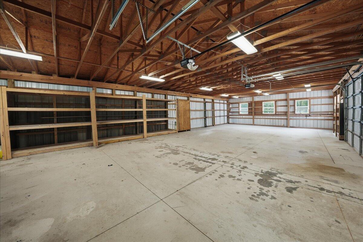 12630 Union Road, Culver, IN 46511; Image #126