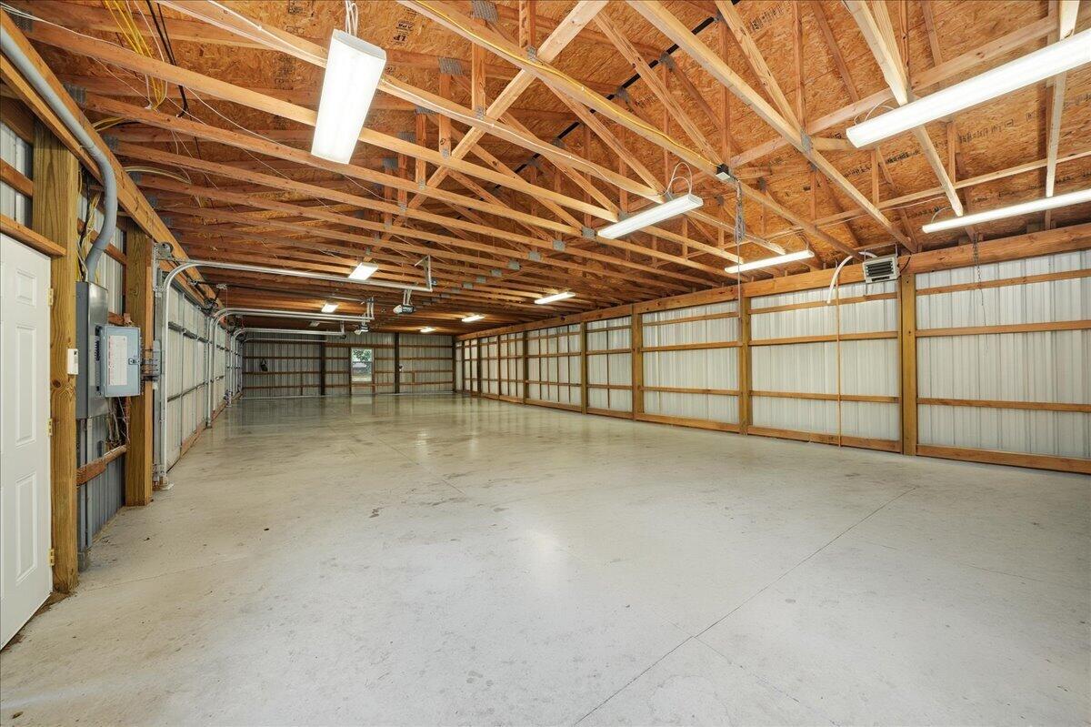 12630 Union Road, Culver, IN 46511; Image #127