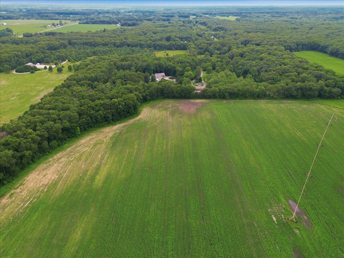 12630 Union Road, Culver, IN 46511; Image #132