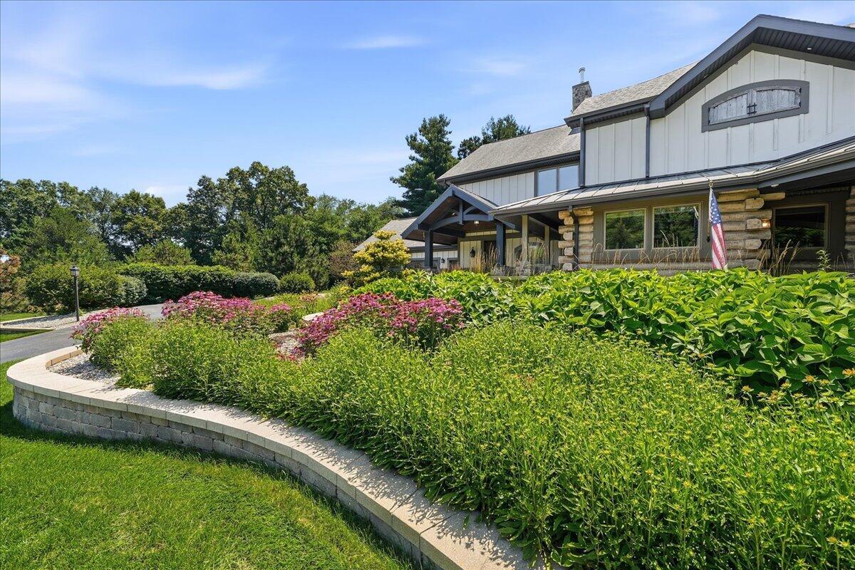 12630 Union Road, Culver, IN 46511; Image #133