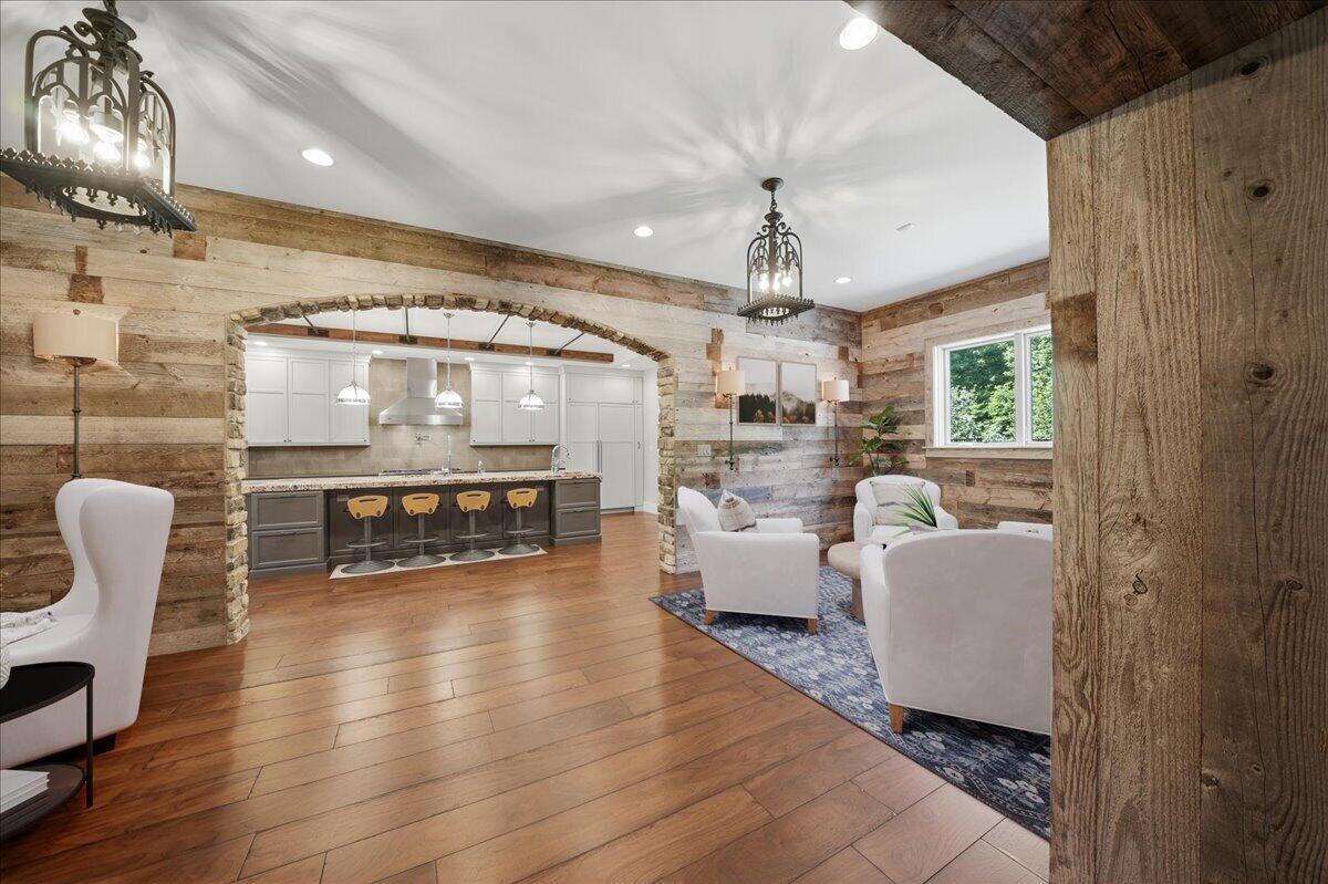 12630 Union Road, Culver, IN 46511; Image #14
