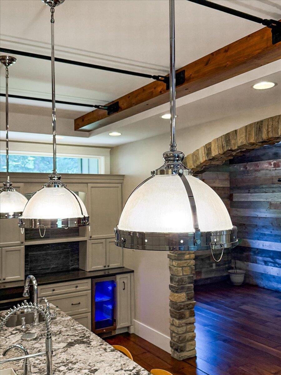 12630 Union Road, Culver, IN 46511; Image #17