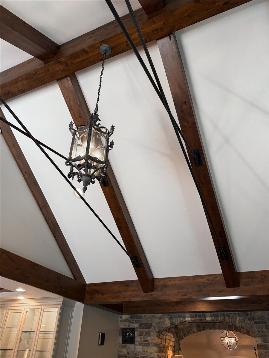 12630 Union Road, Culver, IN 46511; Image #19