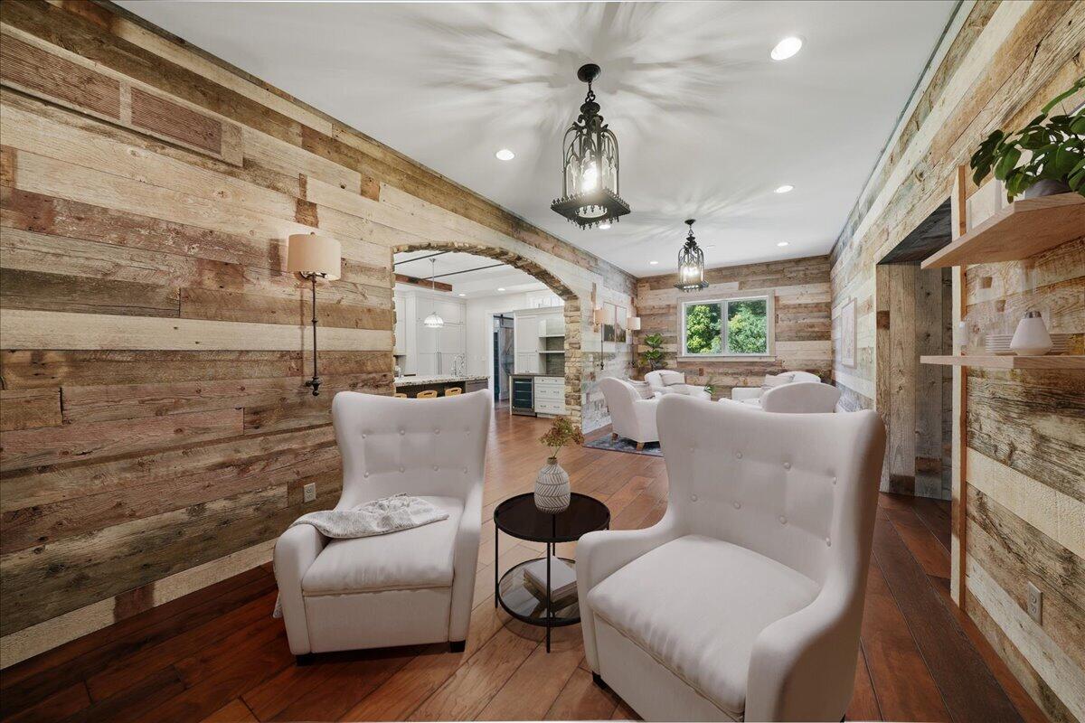 12630 Union Road, Culver, IN 46511; Image #21