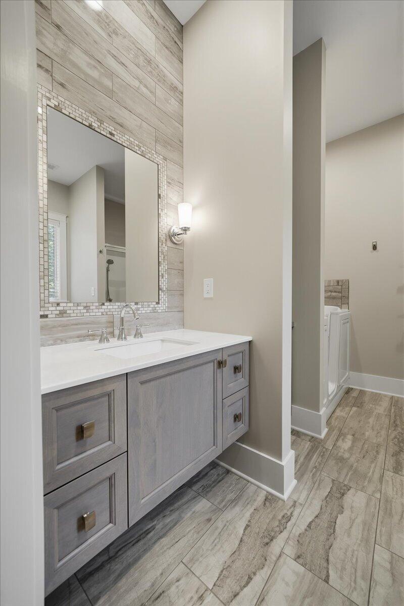 12630 Union Road, Culver, IN 46511; Image #25