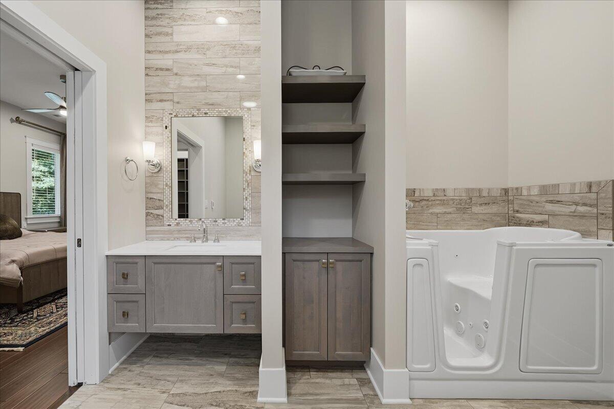 12630 Union Road, Culver, IN 46511; Image #26