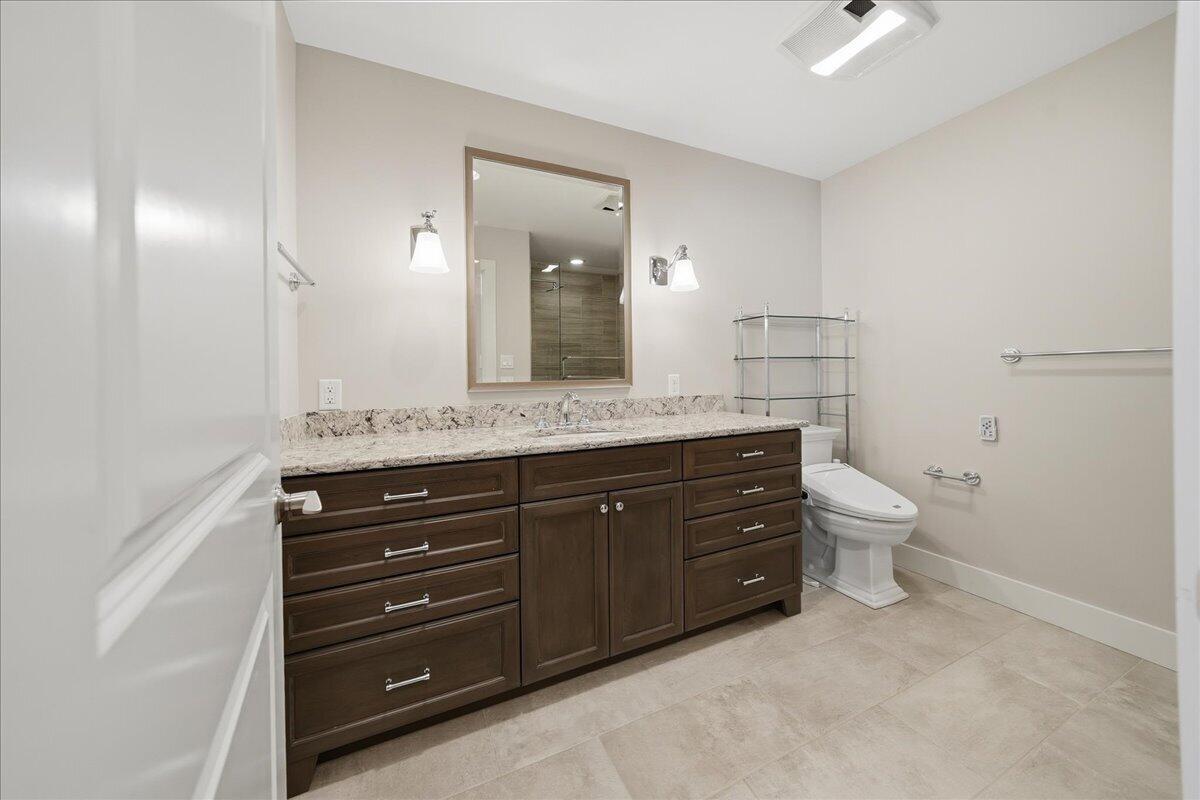 12630 Union Road, Culver, IN 46511; Image #27