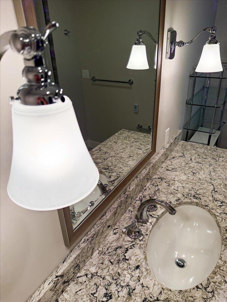 12630 Union Road, Culver, IN 46511; Image #28