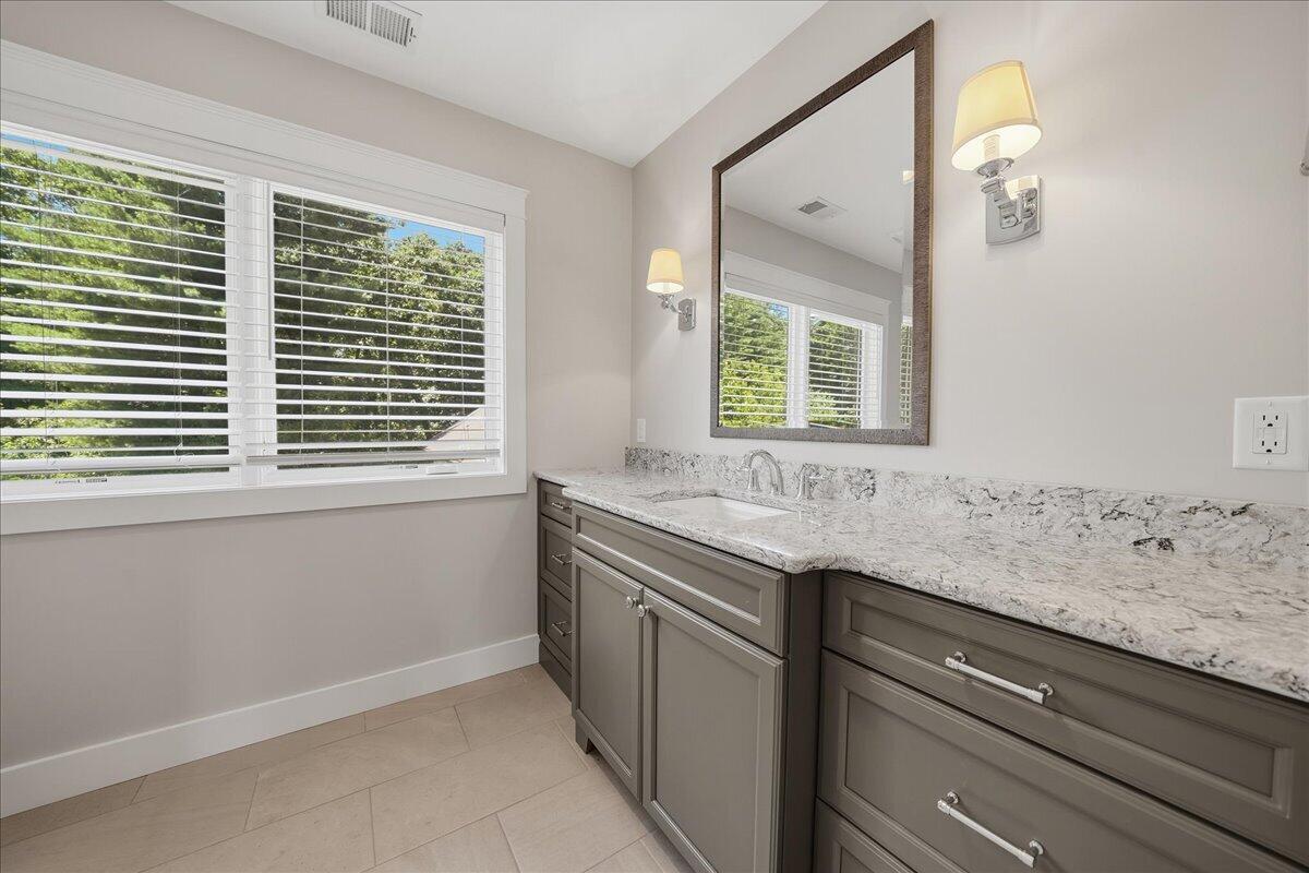 12630 Union Road, Culver, IN 46511; Image #29