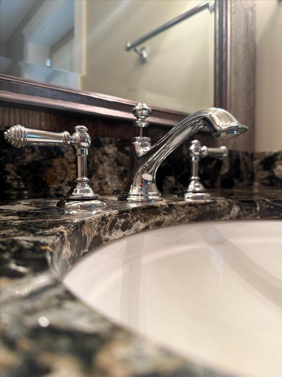 12630 Union Road, Culver, IN 46511; Image #30