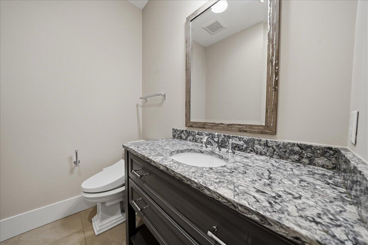 12630 Union Road, Culver, IN 46511; Image #35