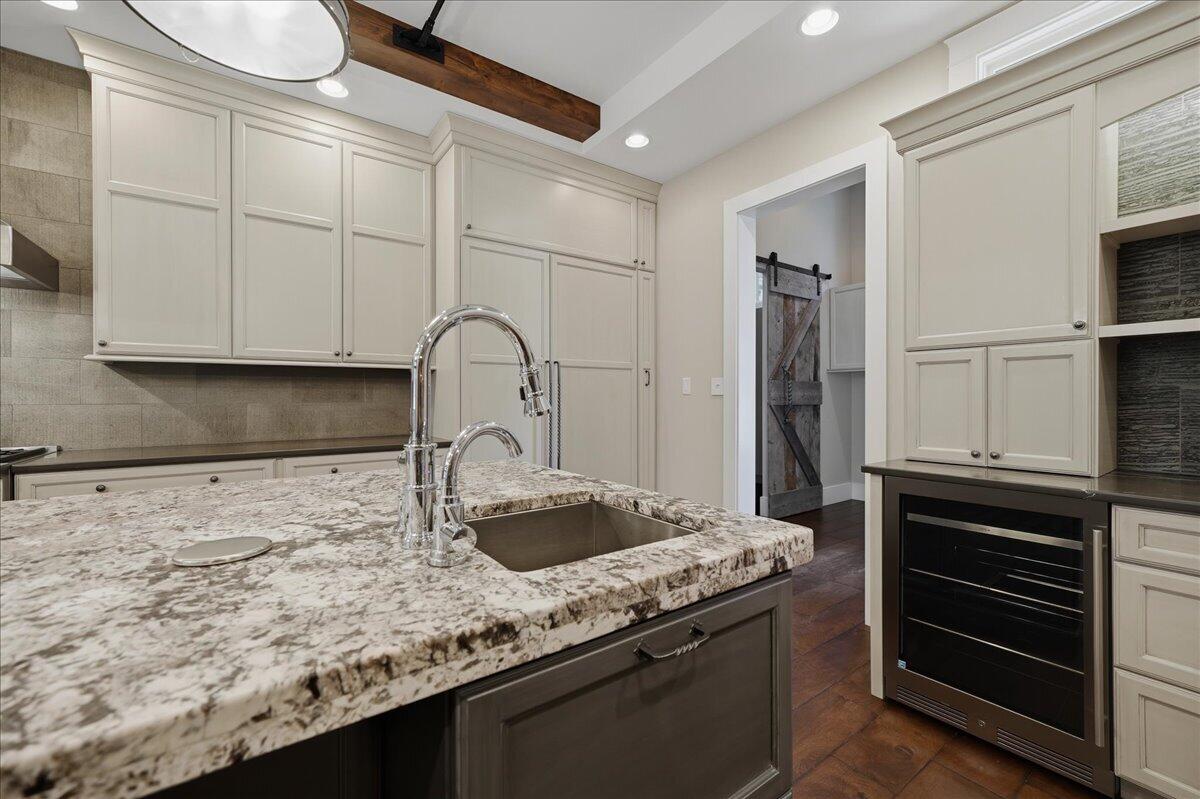 12630 Union Road, Culver, IN 46511; Image #37