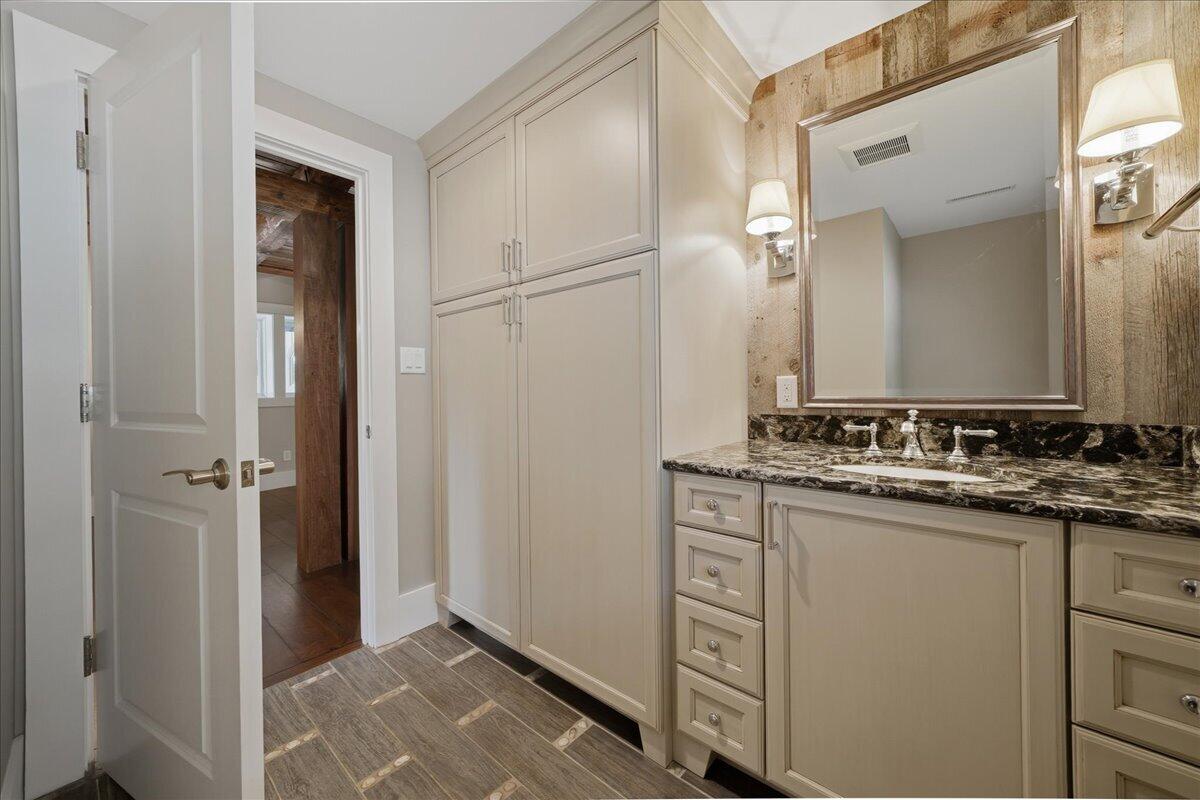 12630 Union Road, Culver, IN 46511; Image #39