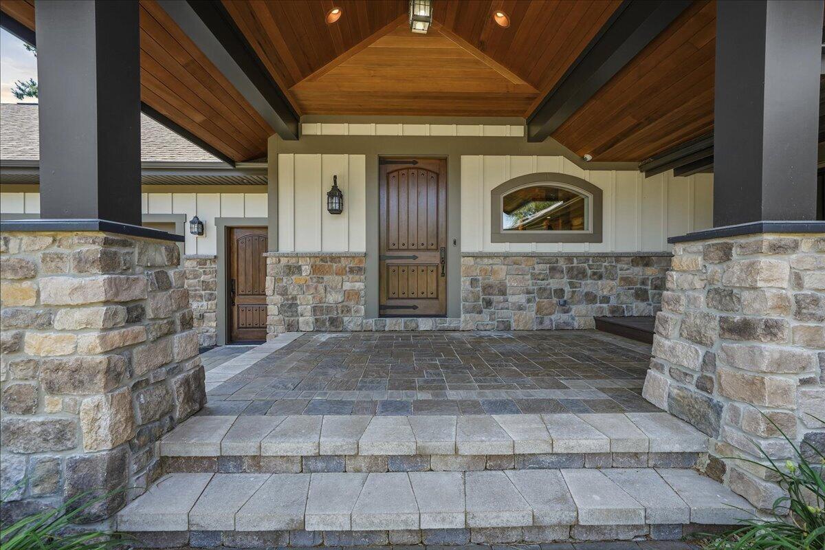 12630 Union Road, Culver, IN 46511; Image #4