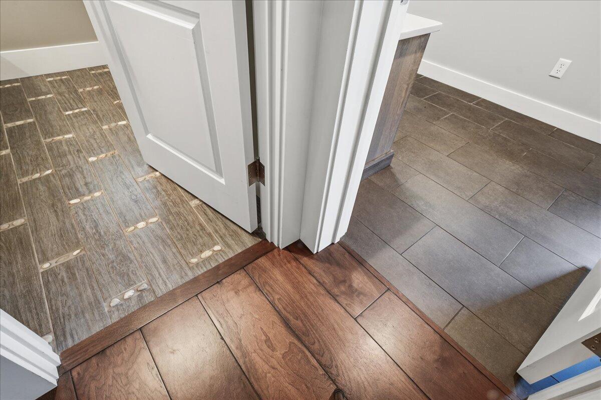 12630 Union Road, Culver, IN 46511; Image #40