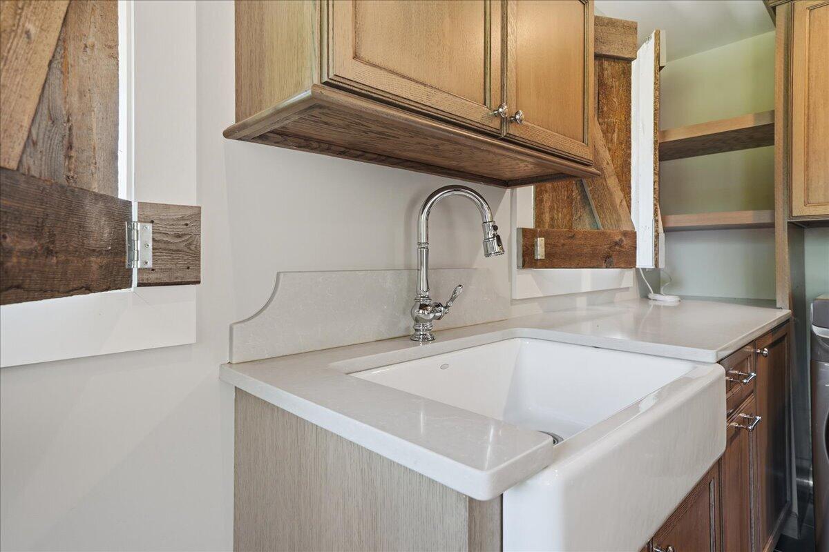 12630 Union Road, Culver, IN 46511; Image #41