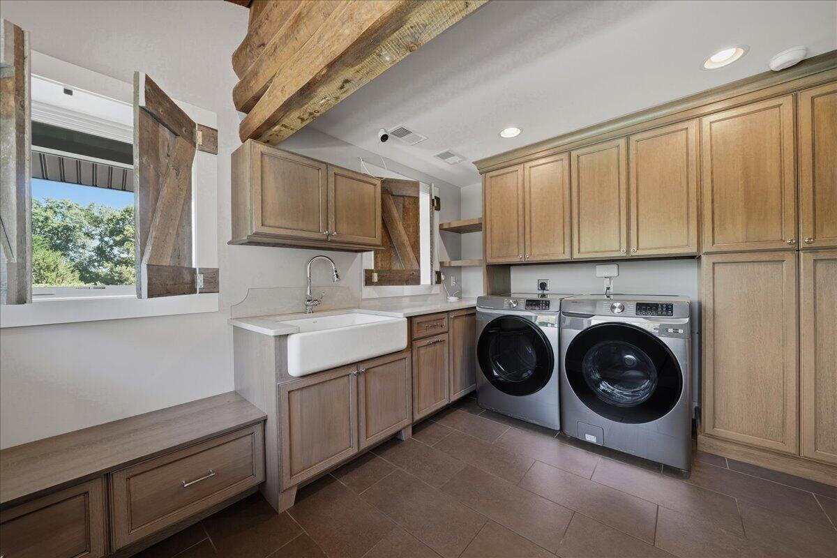 12630 Union Road, Culver, IN 46511; Image #42