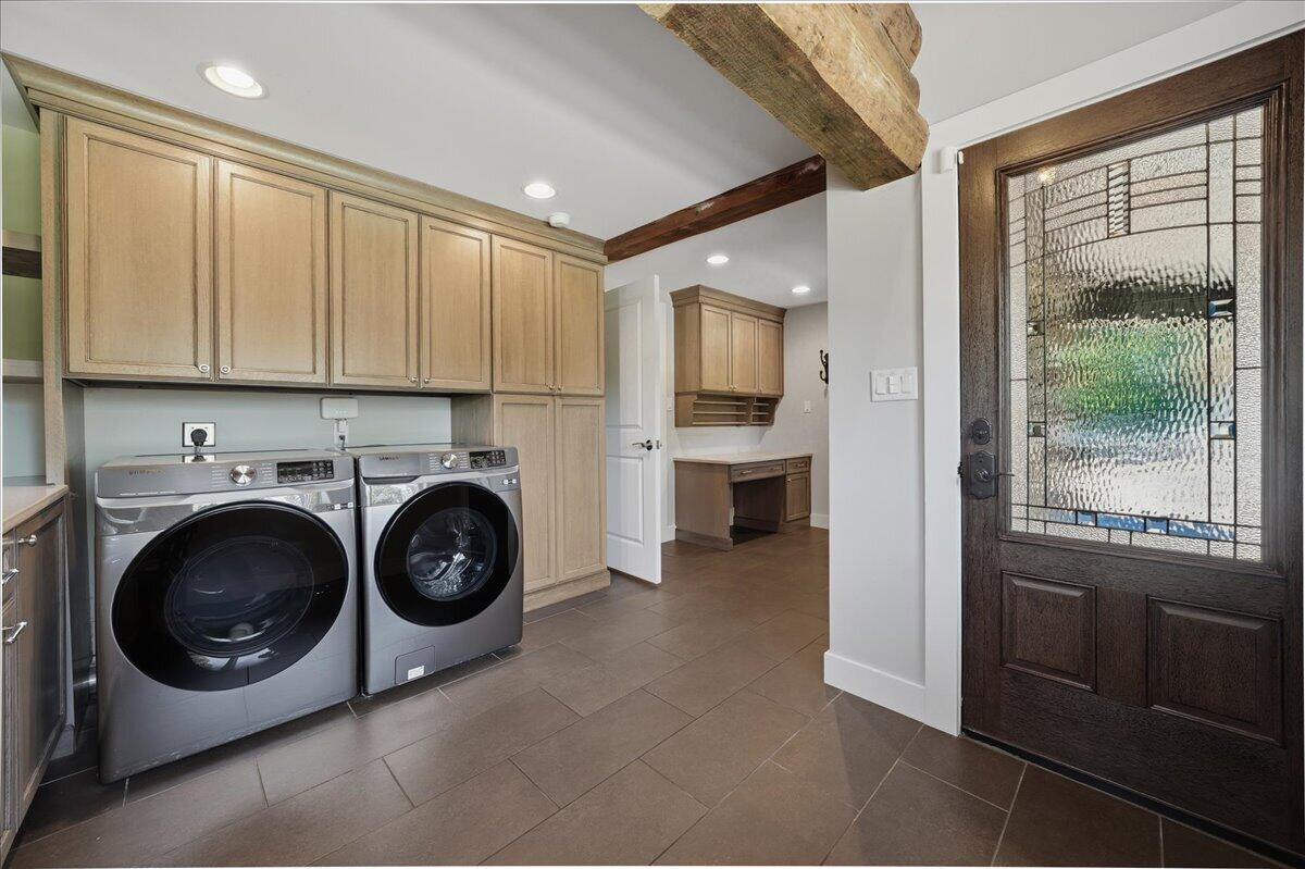 12630 Union Road, Culver, IN 46511; Image #43