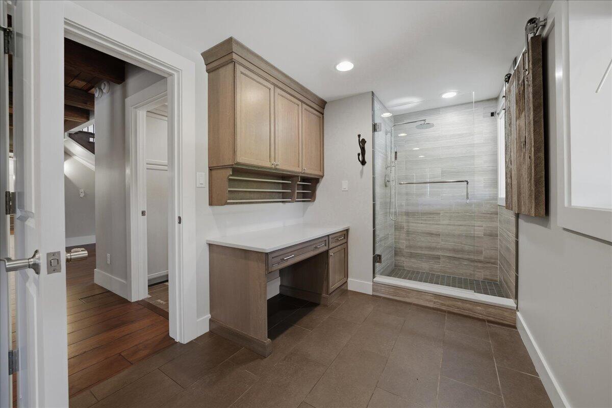 12630 Union Road, Culver, IN 46511; Image #44