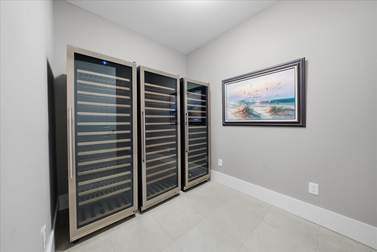 12630 Union Road, Culver, IN 46511; Image #47