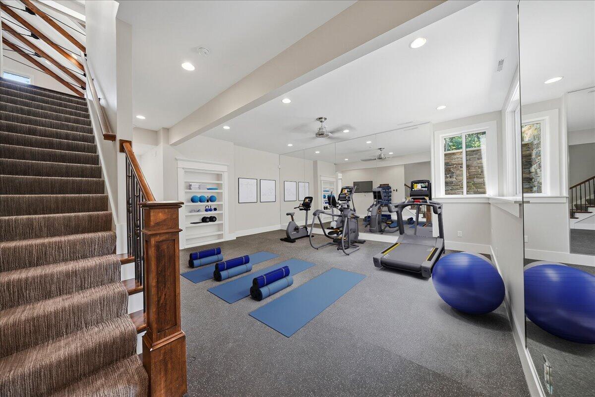 12630 Union Road, Culver, IN 46511; Image #48