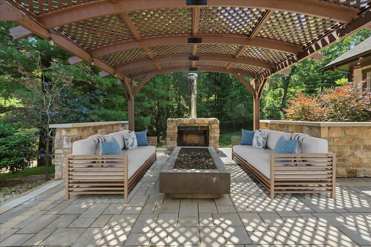 12630 Union Road, Culver, IN 46511; Image #49