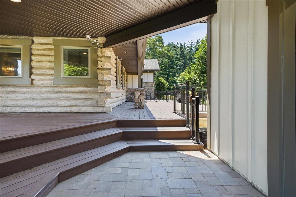 12630 Union Road, Culver, IN 46511; Image #52