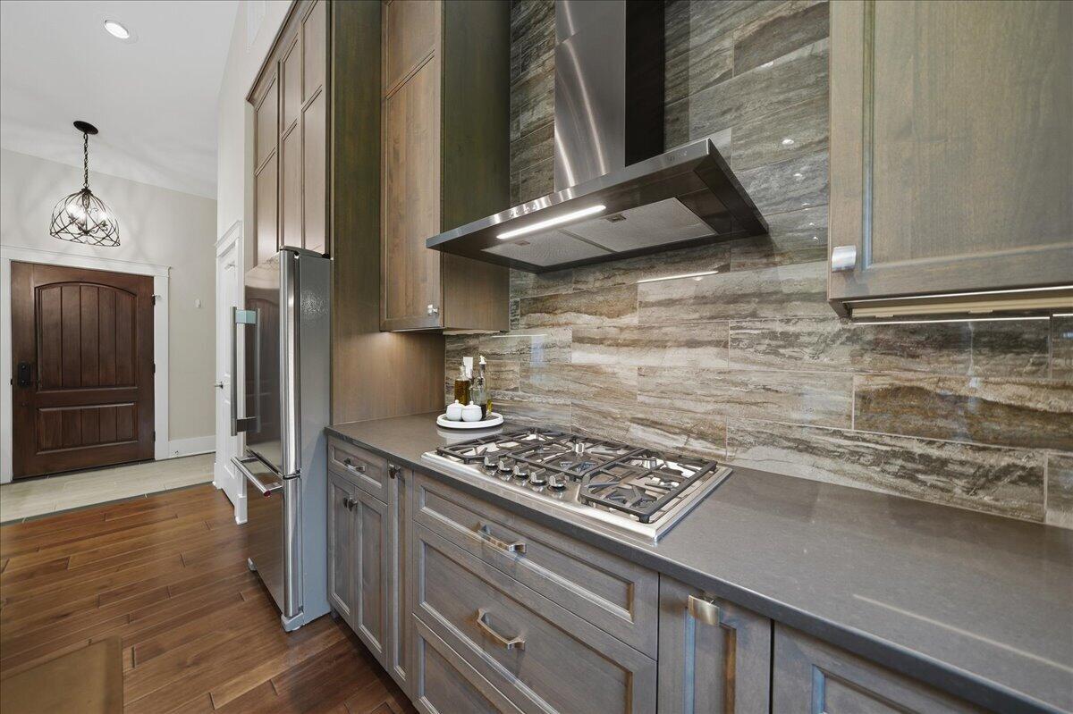 12630 Union Road, Culver, IN 46511; Image #53