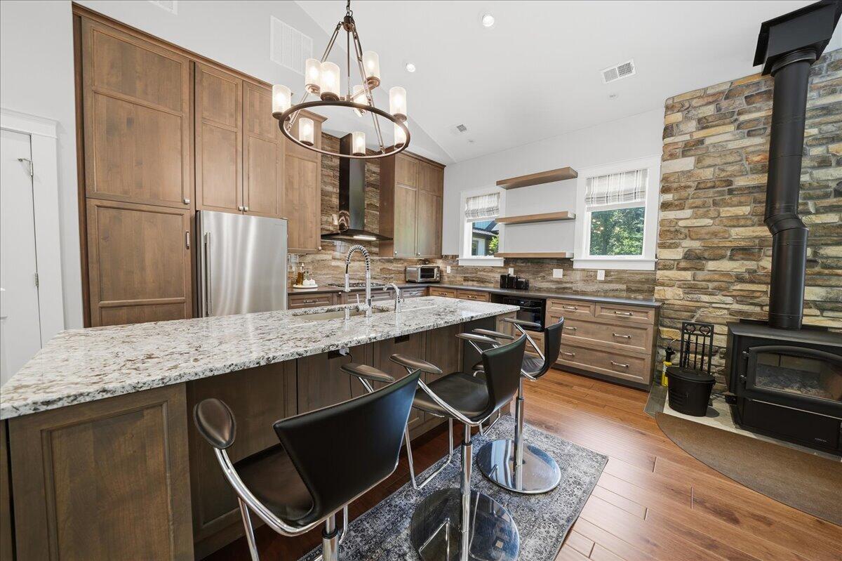 12630 Union Road, Culver, IN 46511; Image #55