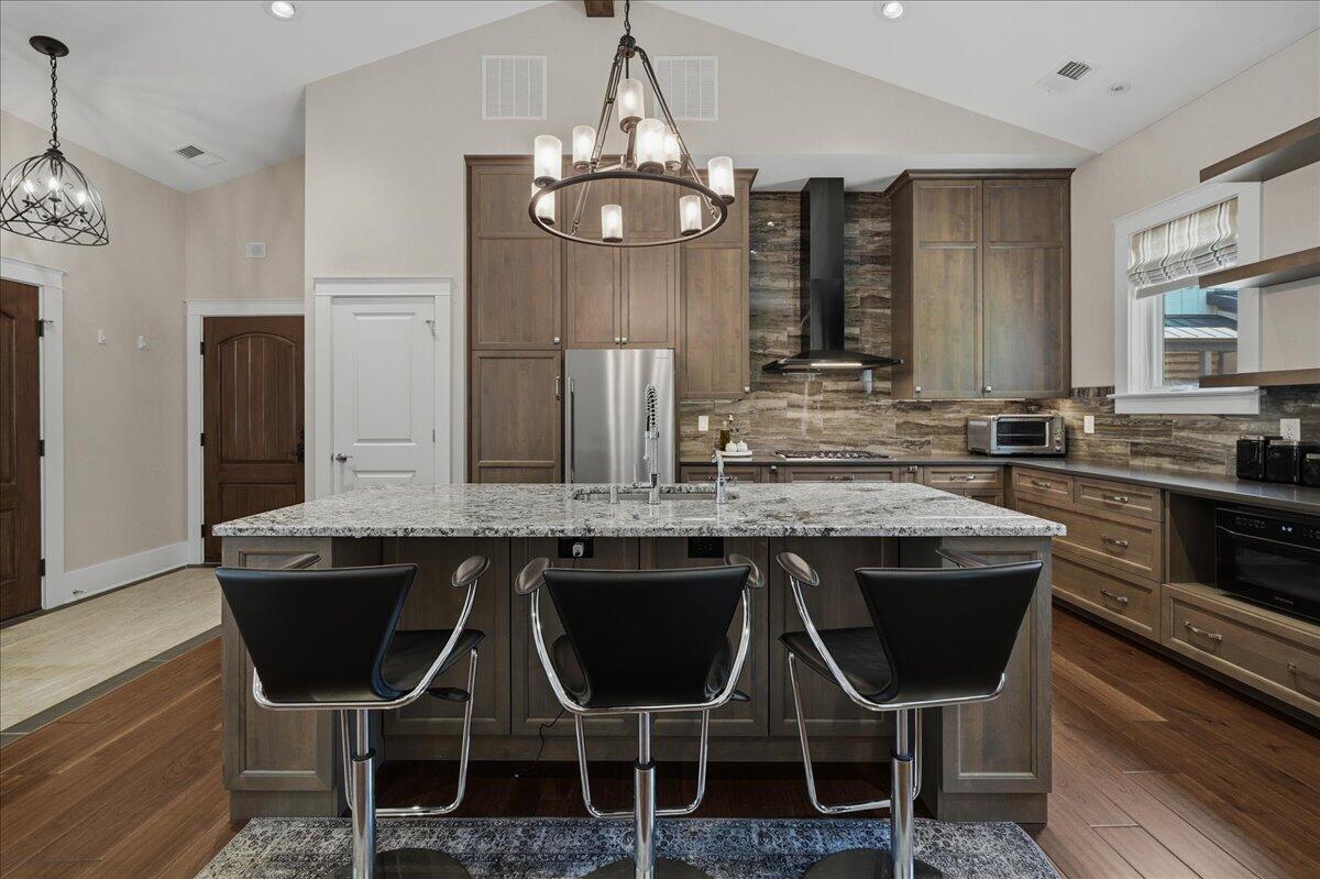 12630 Union Road, Culver, IN 46511; Image #56