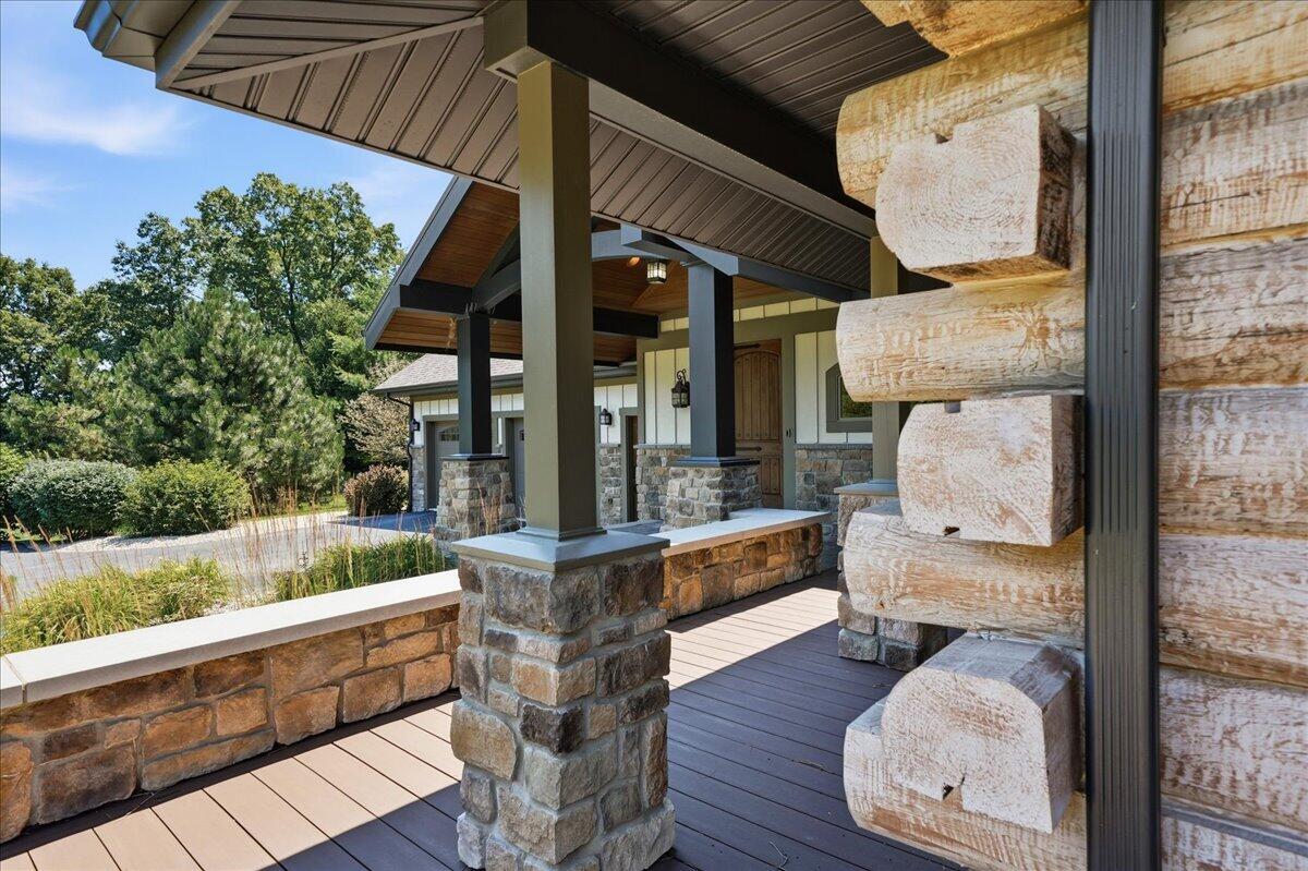 12630 Union Road, Culver, IN 46511; Image #6