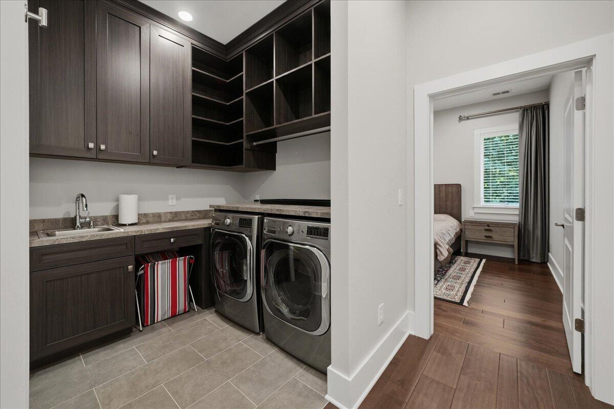 12630 Union Road, Culver, IN 46511; Image #60