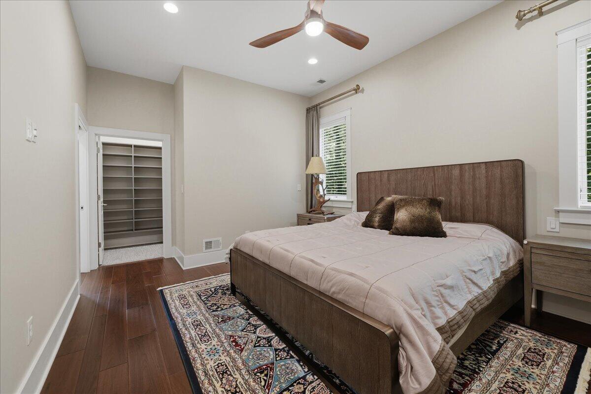 12630 Union Road, Culver, IN 46511; Image #61