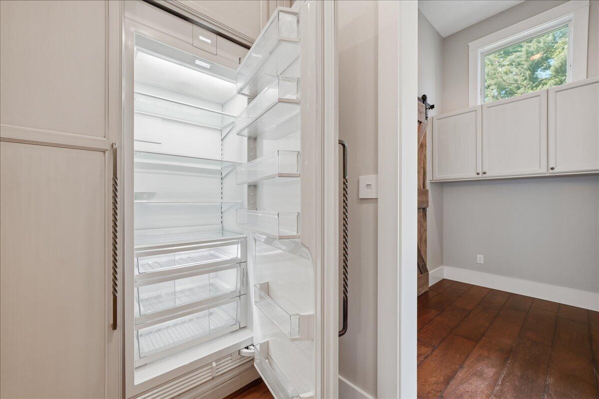 12630 Union Road, Culver, IN 46511; Image #63