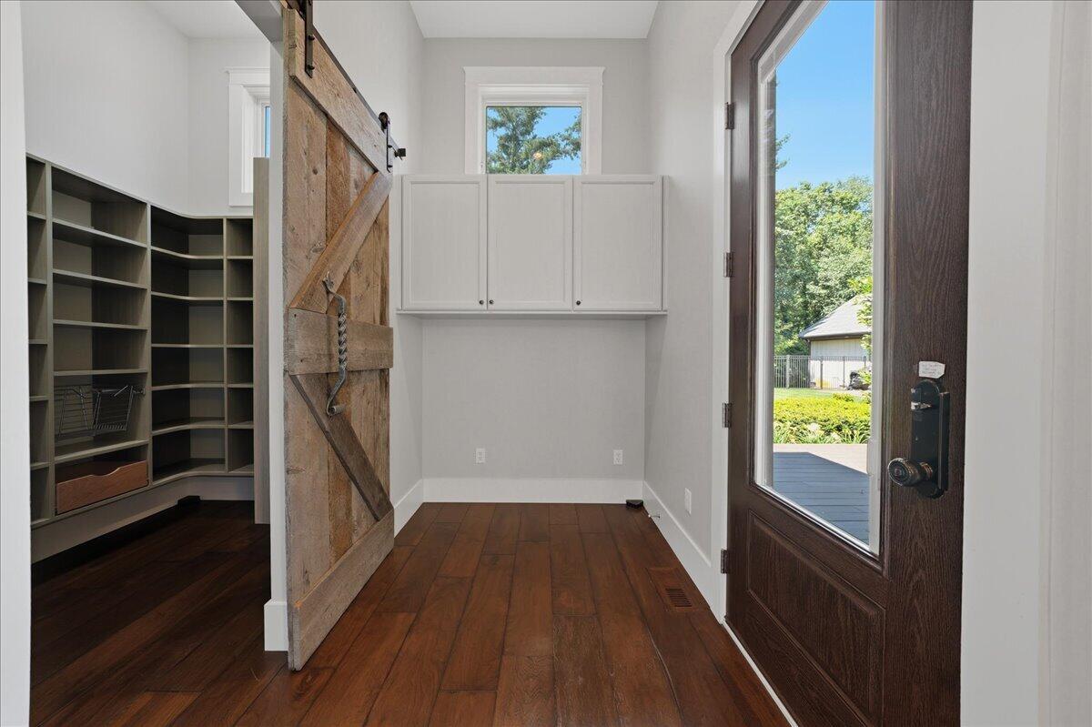12630 Union Road, Culver, IN 46511; Image #64