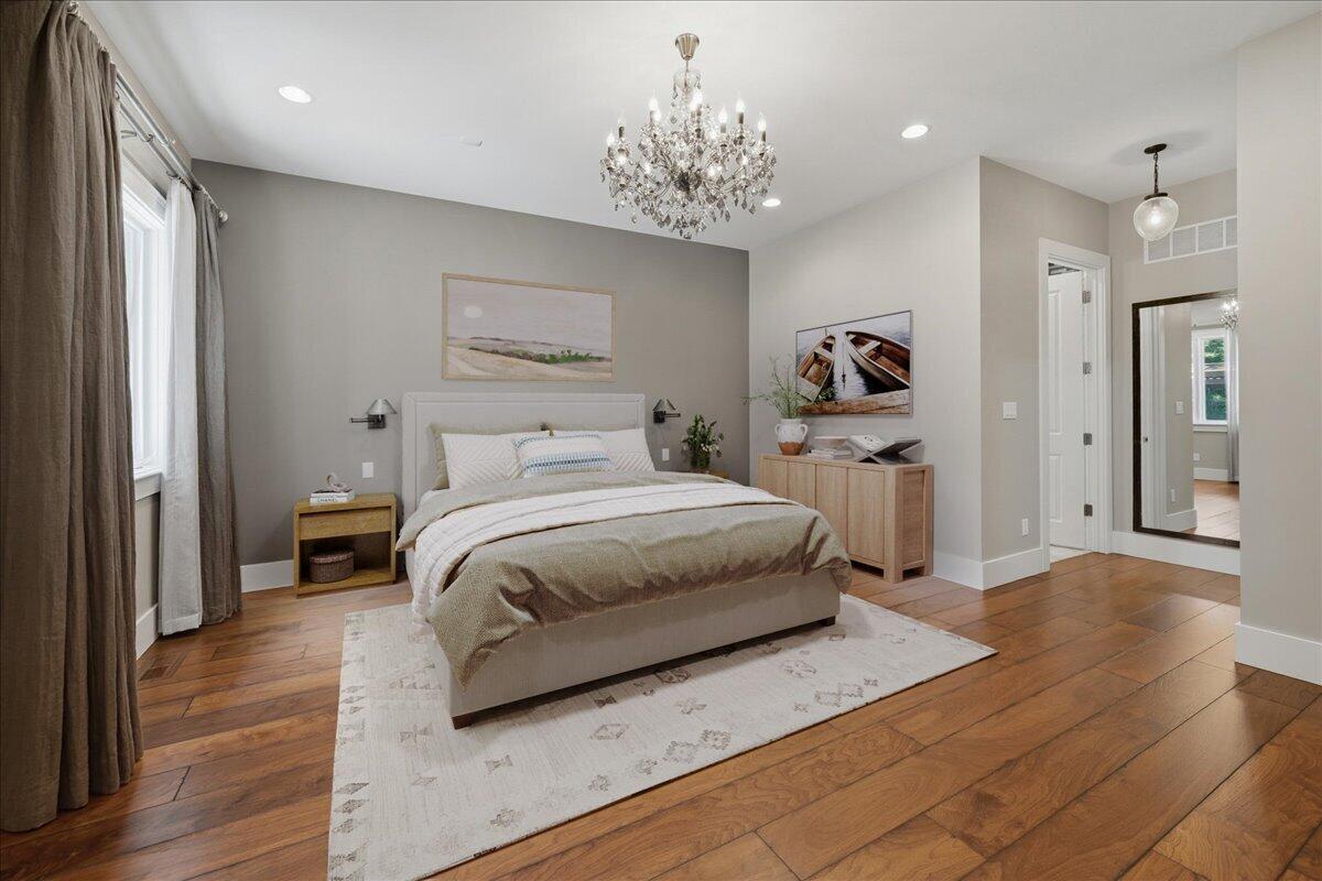 12630 Union Road, Culver, IN 46511; Image #66