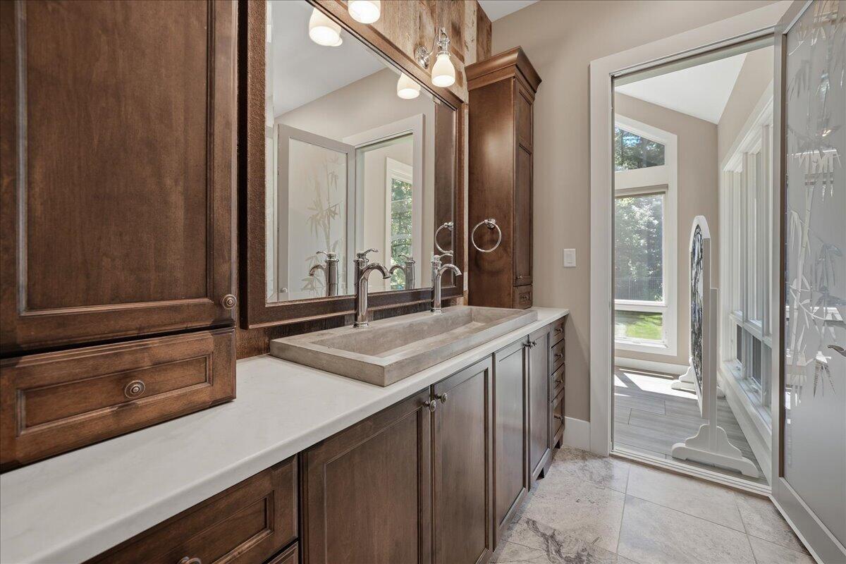 12630 Union Road, Culver, IN 46511; Image #68