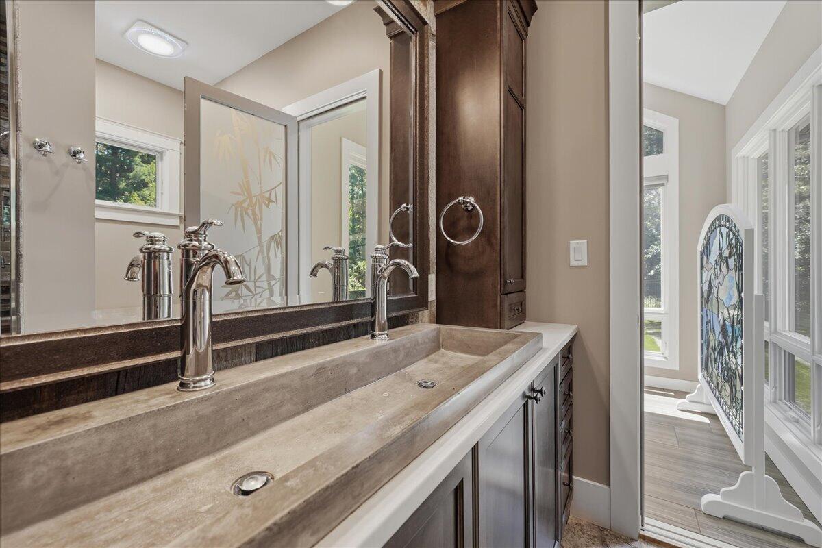 12630 Union Road, Culver, IN 46511; Image #69