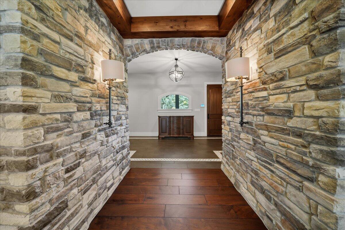 12630 Union Road, Culver, IN 46511; Image #7