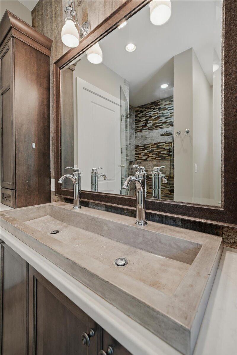 12630 Union Road, Culver, IN 46511; Image #70