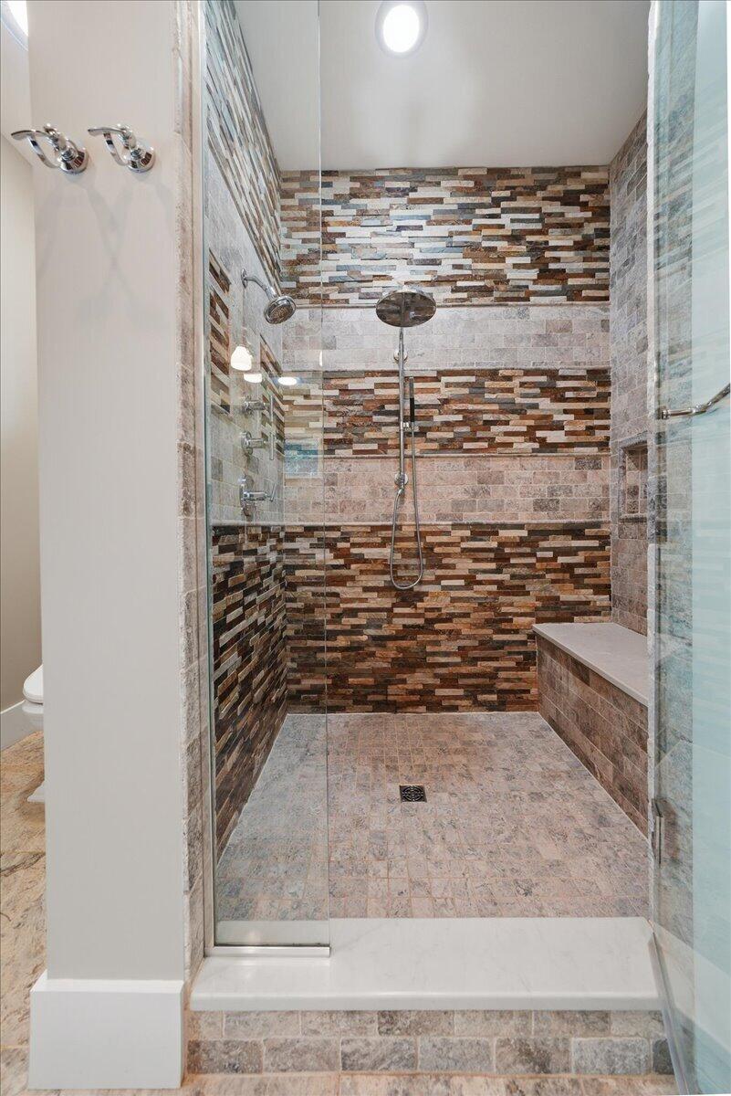 12630 Union Road, Culver, IN 46511; Image #72