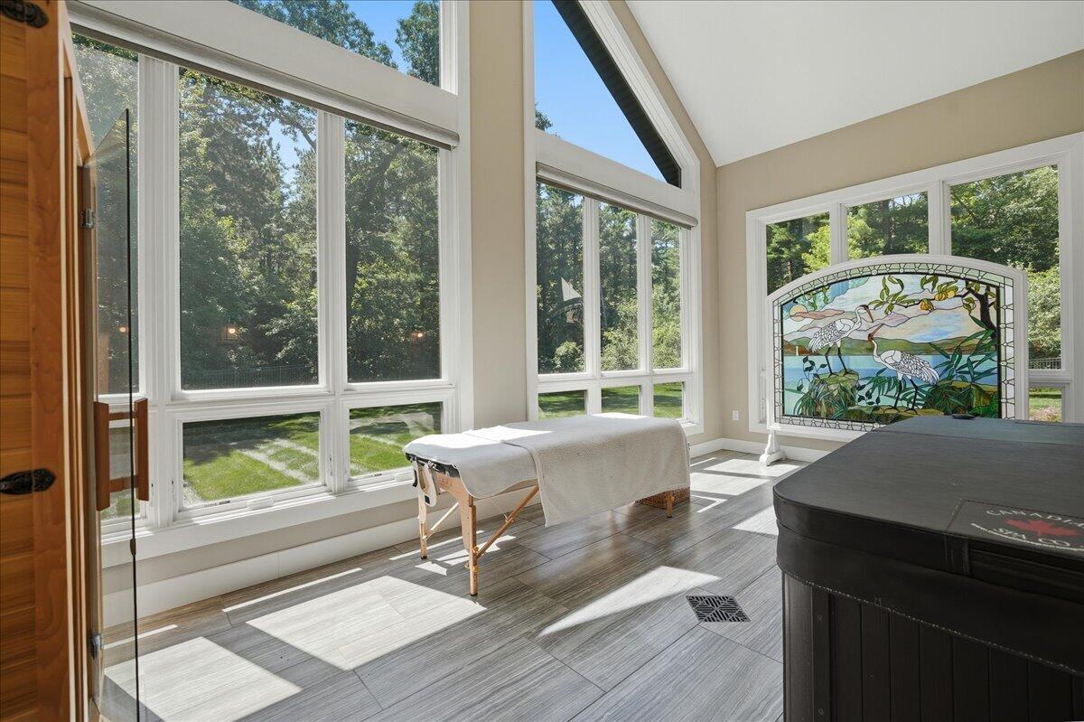 12630 Union Road, Culver, IN 46511; Image #73