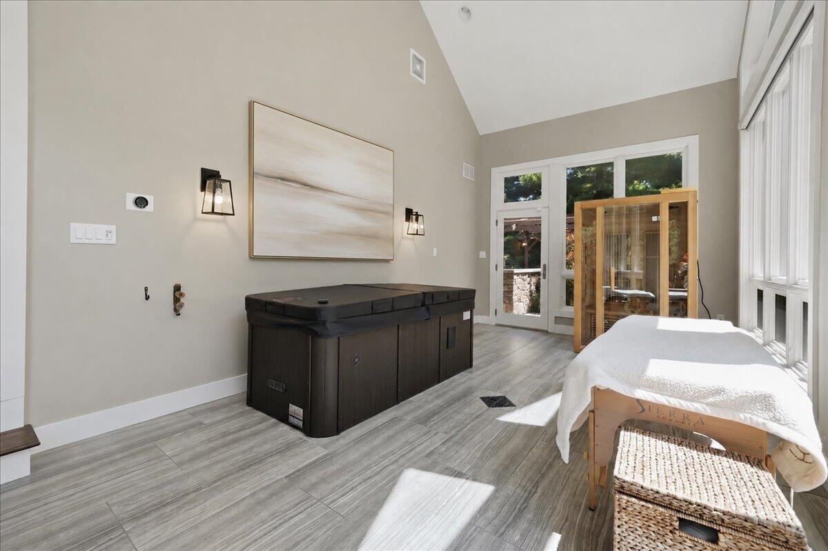 12630 Union Road, Culver, IN 46511; Image #74