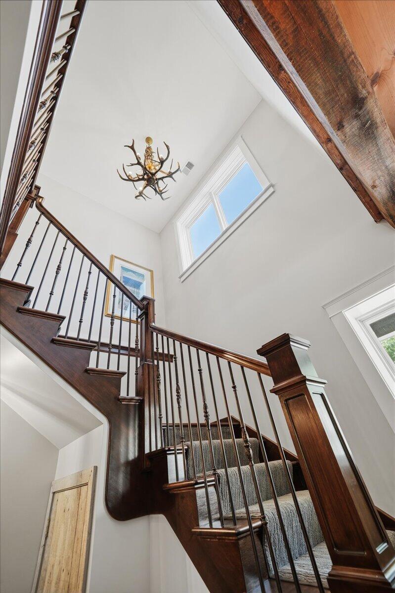 12630 Union Road, Culver, IN 46511; Image #75