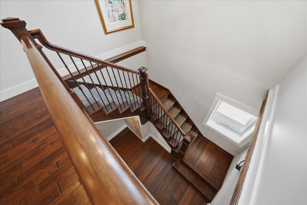12630 Union Road, Culver, IN 46511; Image #76