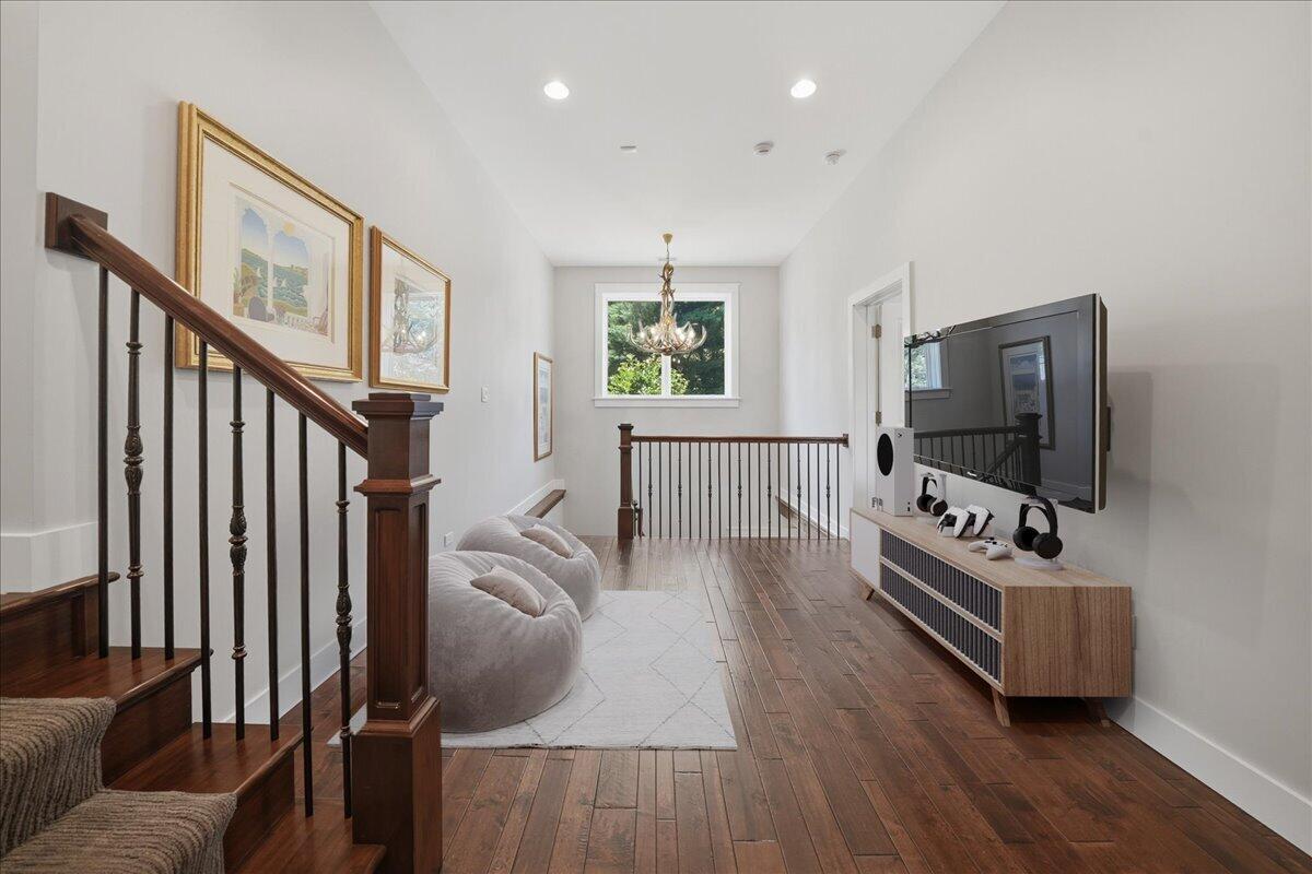 12630 Union Road, Culver, IN 46511; Image #77