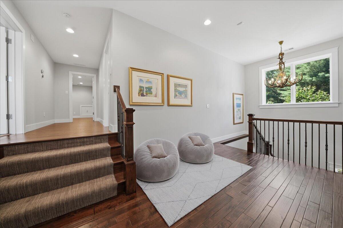 12630 Union Road, Culver, IN 46511; Image #78