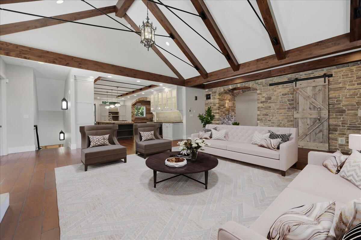 12630 Union Road, Culver, IN 46511; Image #8