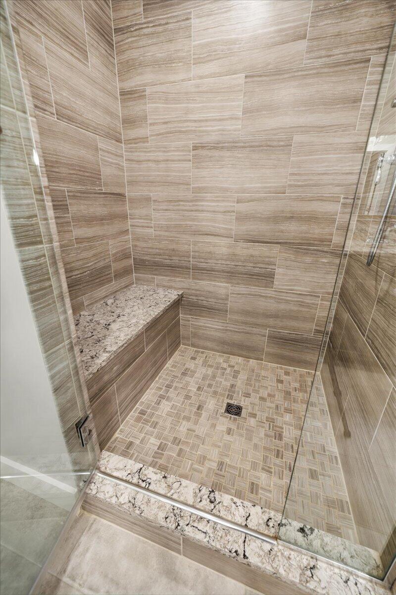 12630 Union Road, Culver, IN 46511; Image #81