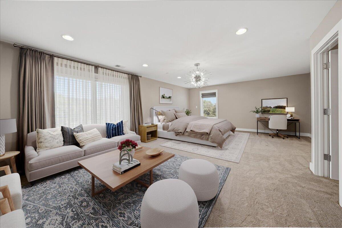 12630 Union Road, Culver, IN 46511; Image #83
